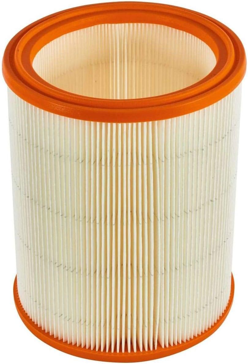 Festool 486241 AB-FI/C Absolute Filter *Discontinued*