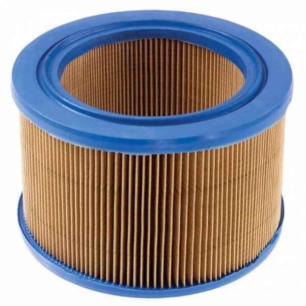 Festool AB-FI-SRH 45 - SR Extractor H Class Main Filter 493825 *Discontinued*