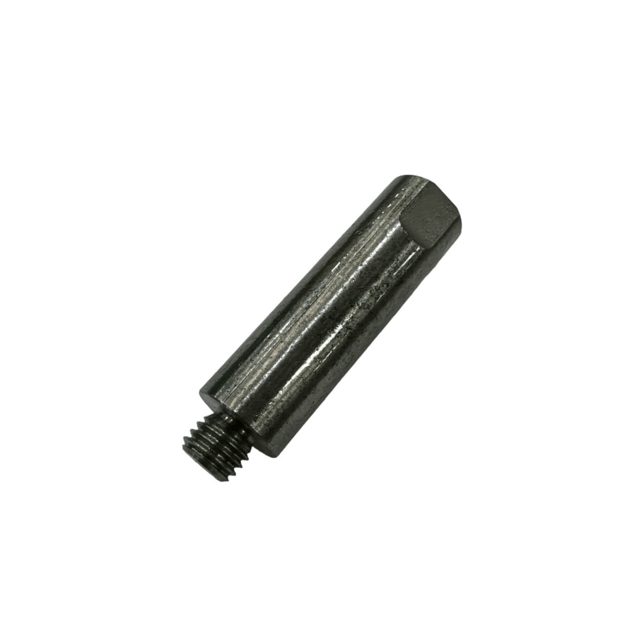 ToughCut Replacement Pin suit Mason Mitre Benchtop Jig Set
