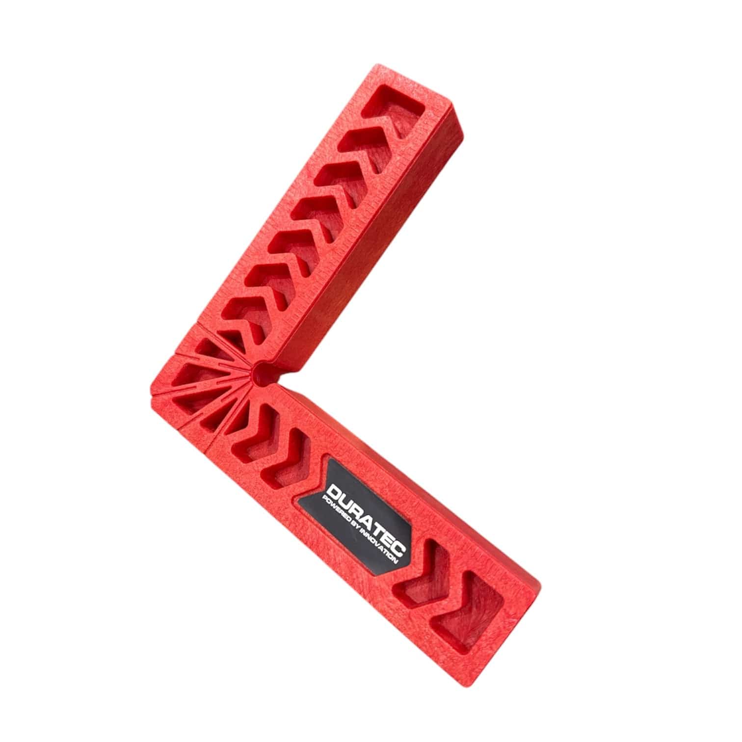 Duratec Clamping Squares - 867