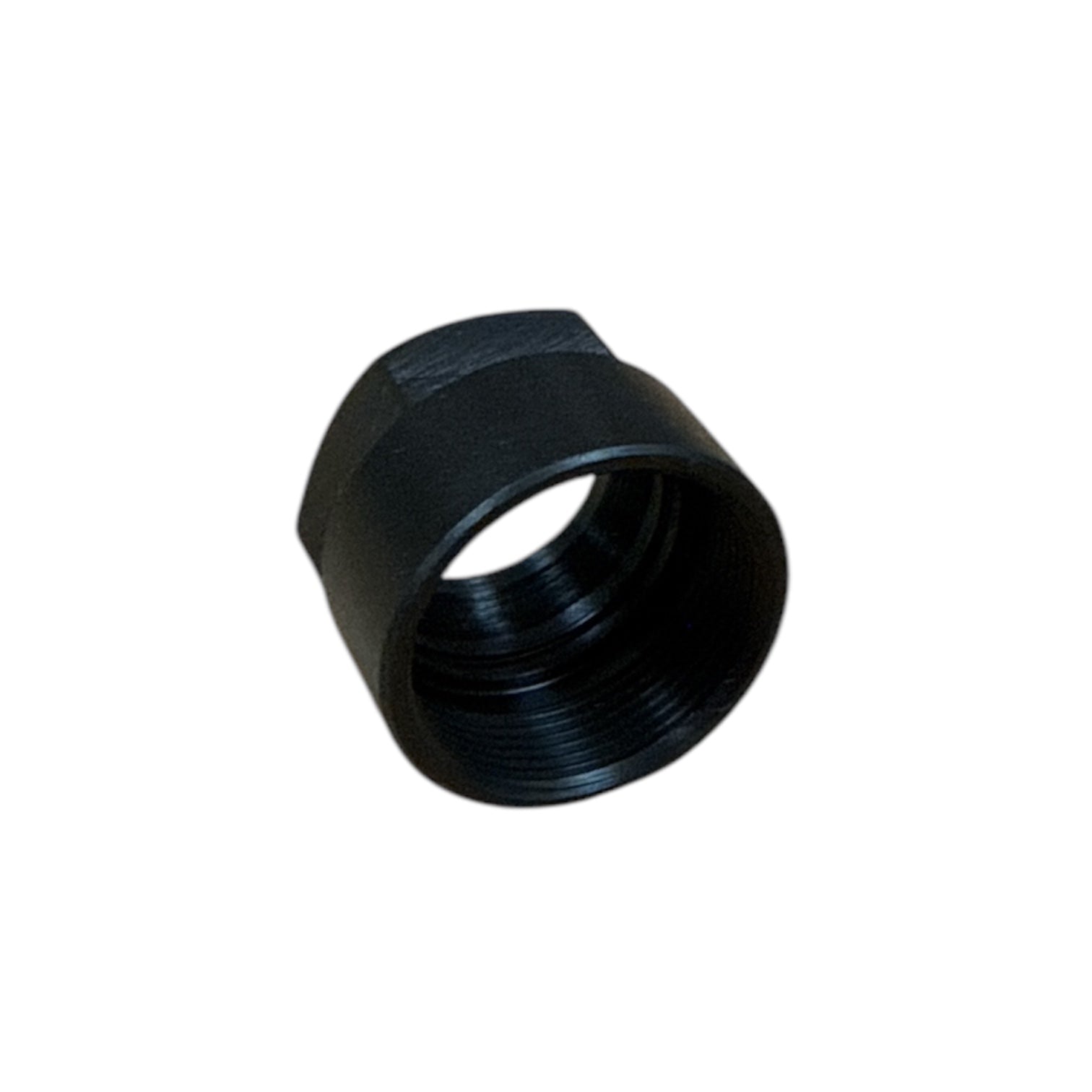 Festool Router Clamping Collet Nut for OF 1000 / 1010 / KF - 9.7mm 483424 *Discontinued*