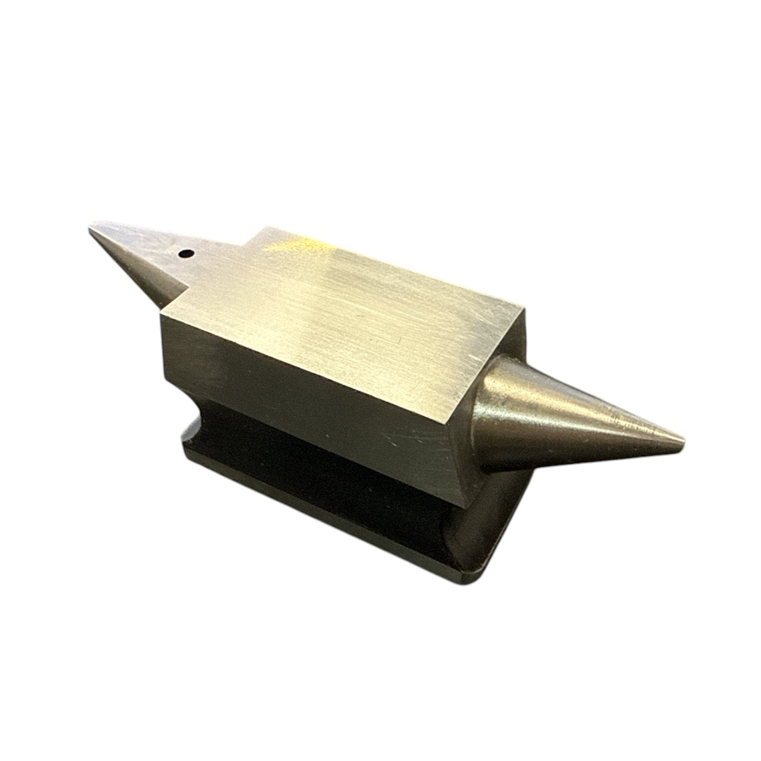 Soba Mini Horn Anvil - 115mm 192900