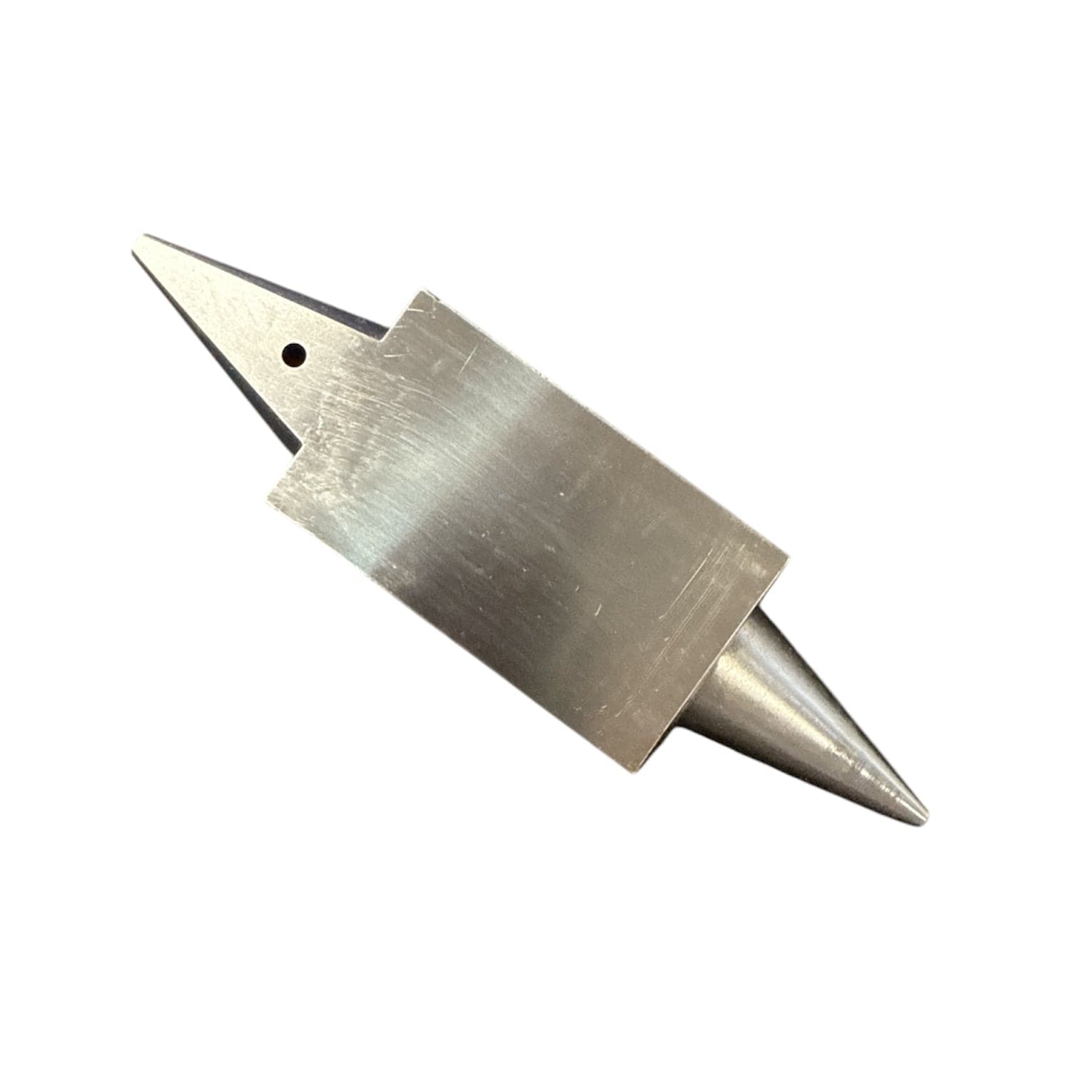 Soba Mini Horn Anvil - 115mm 192900