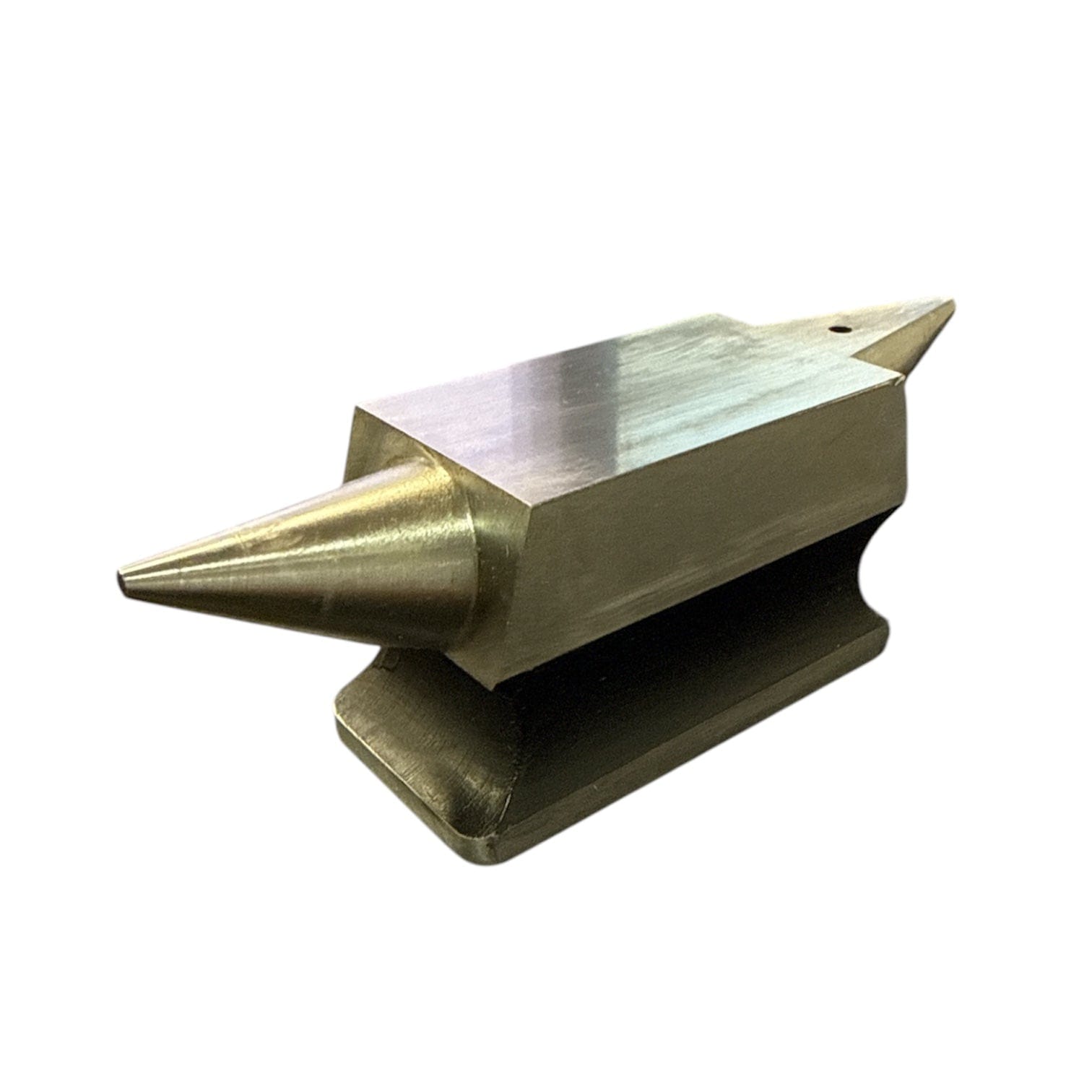 Soba Mini Horn Anvil - 115mm 192900