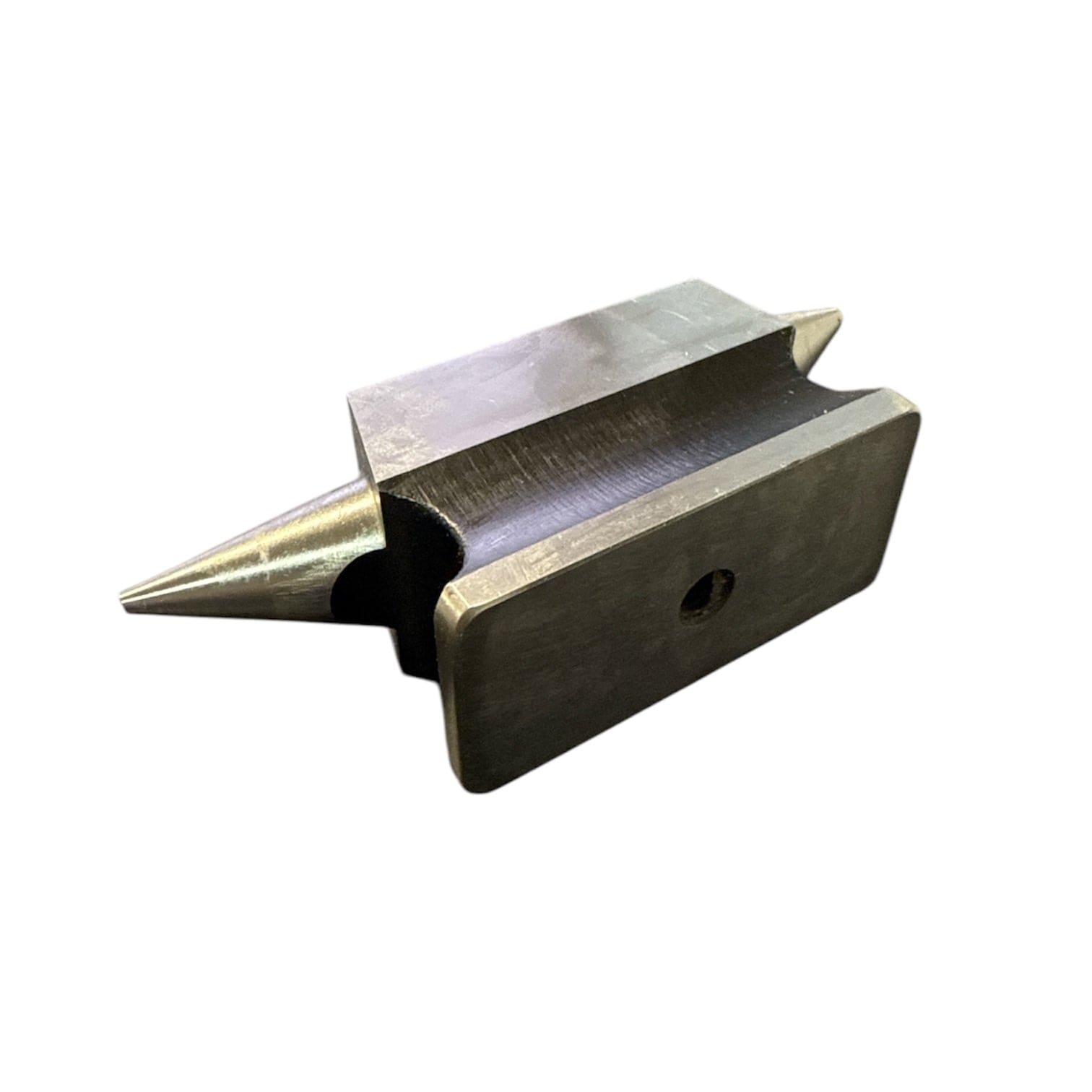 Soba Mini Horn Anvil - 115mm 192900