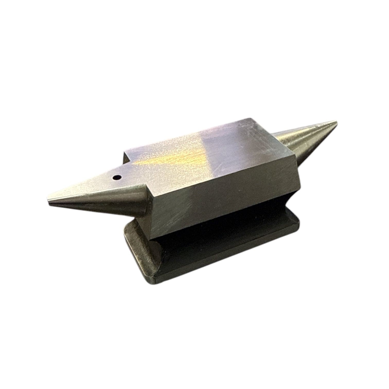 Soba Mini Horn Anvil - 115mm 192900