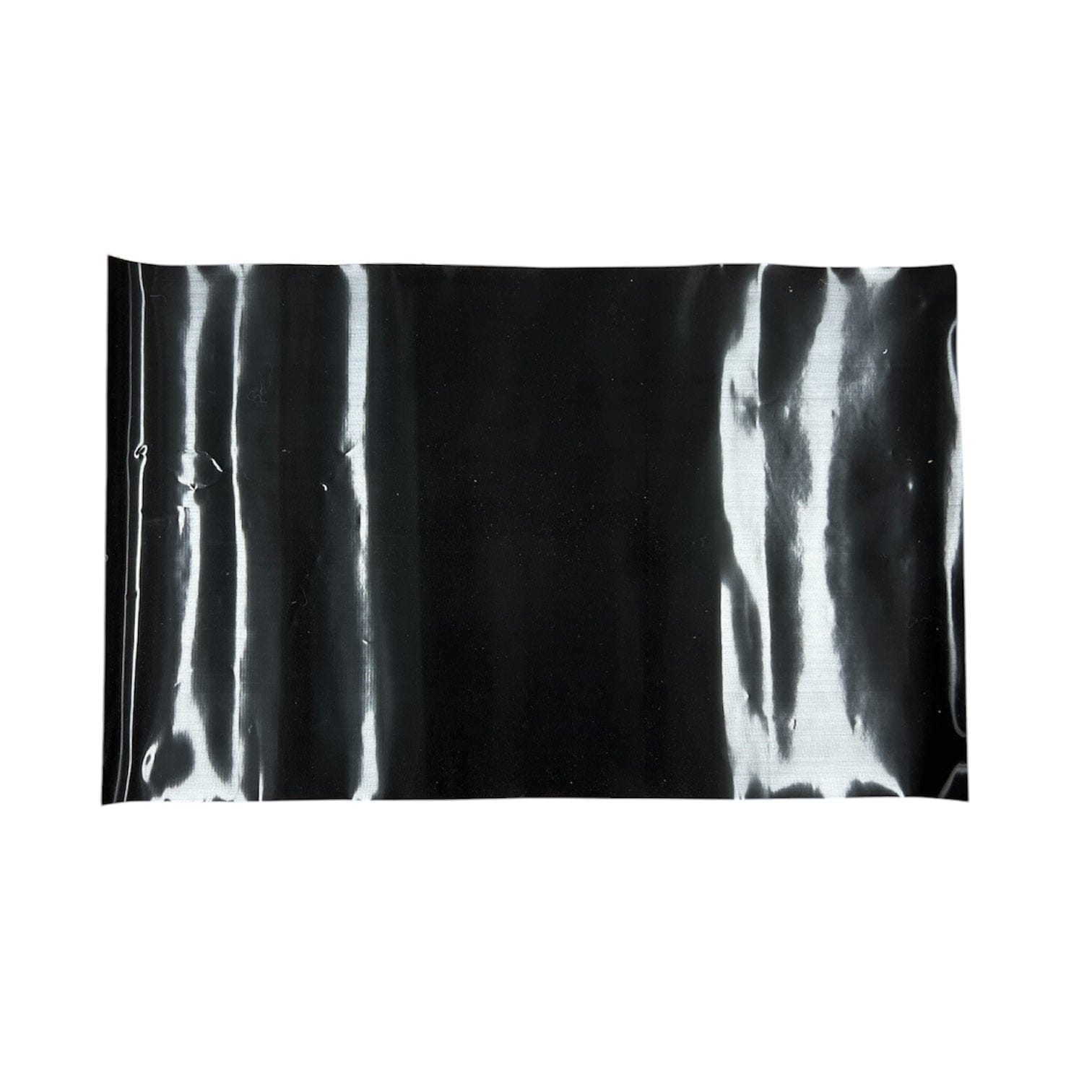 Fine Hook & Loop Backing Sheet with Sticky Back HOOK01 / HOOK02