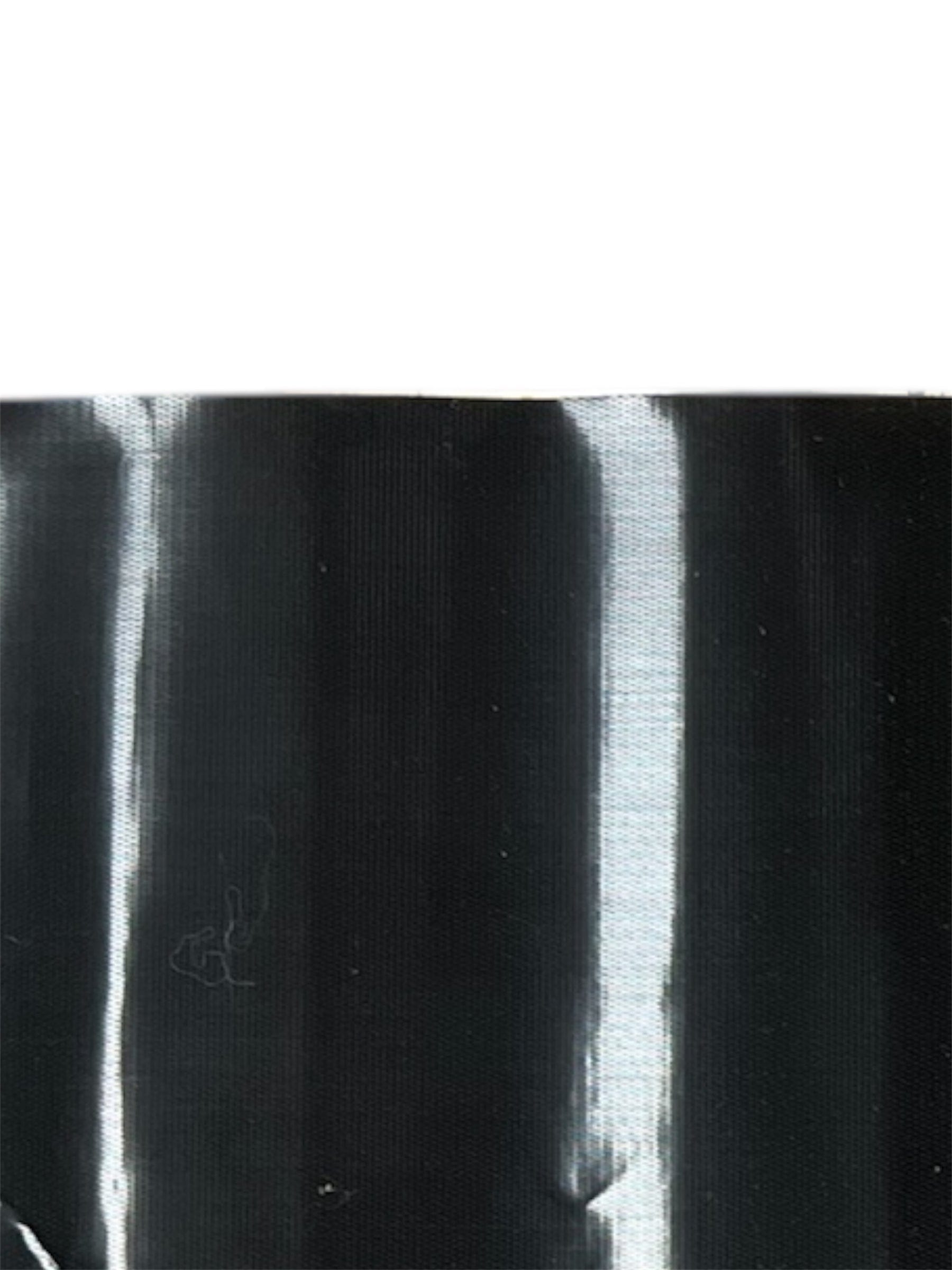 Fine Hook & Loop Backing Sheet with Sticky Back HOOK01 / HOOK02