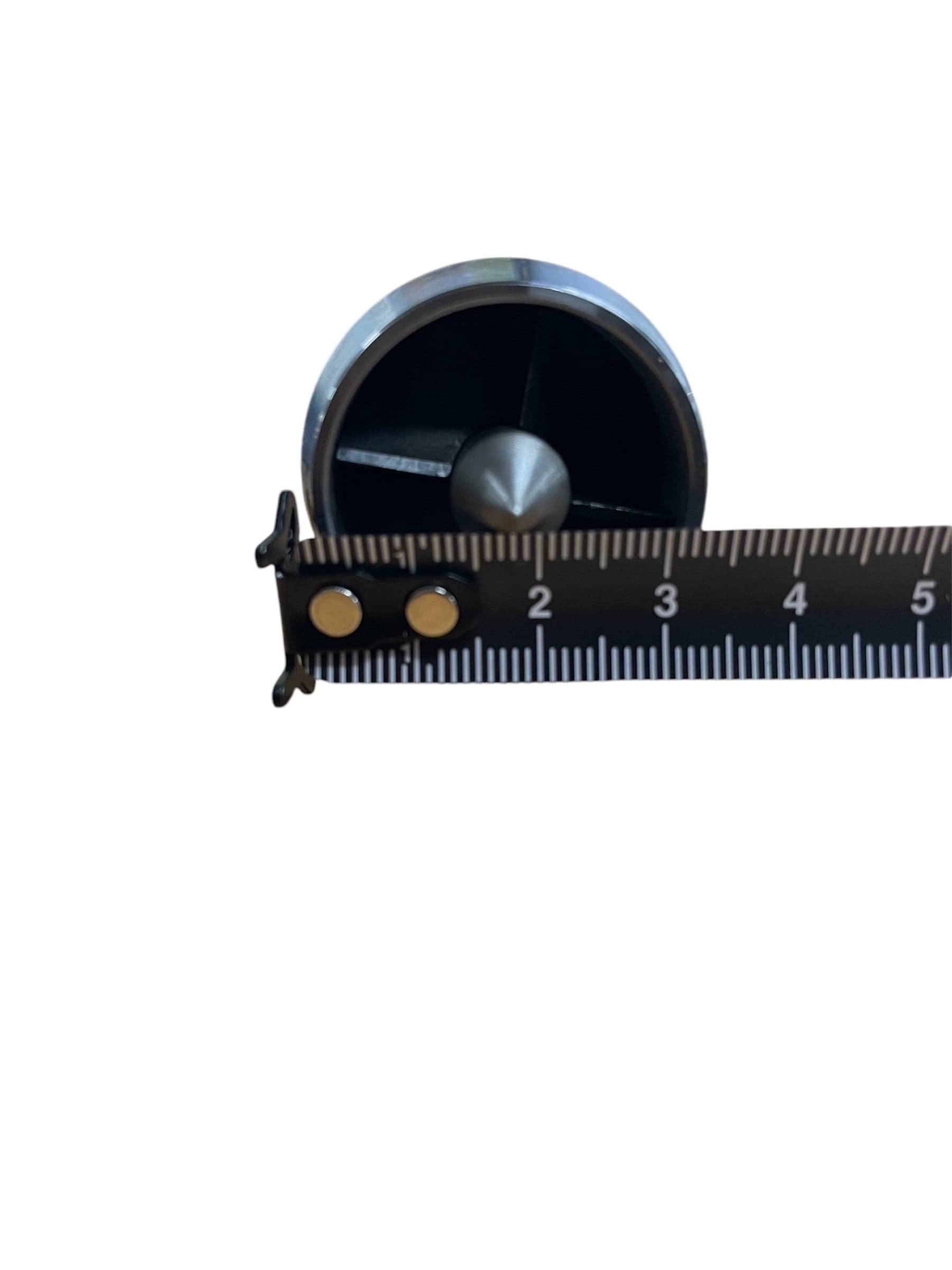 Big Tree Badger Lathe Safety Spur Centre 70-940