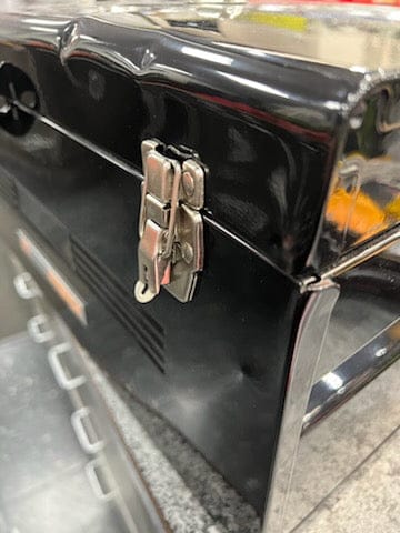 GEARWRENCH Metal Tool Box 83148 *Discontinued* Scratch & Dent Unit