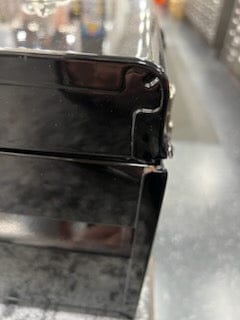 GEARWRENCH Metal Tool Box 83148 *Discontinued* Scratch & Dent Unit