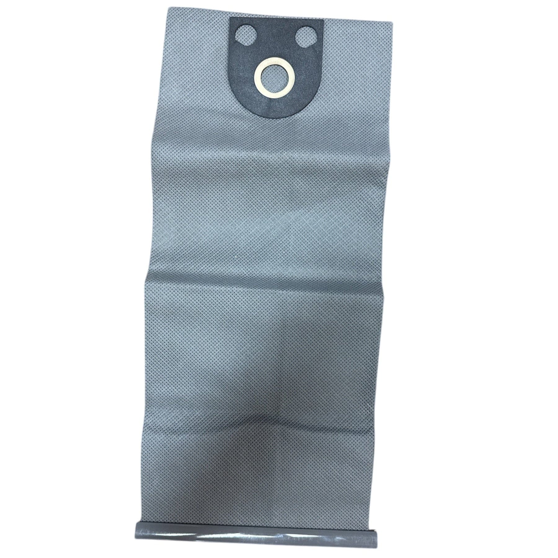 Kincrome Cloth Filter Vacuum Bags suit K15020 / K15065 / K15080 Wet & Dry Vacuums *Discontinued*