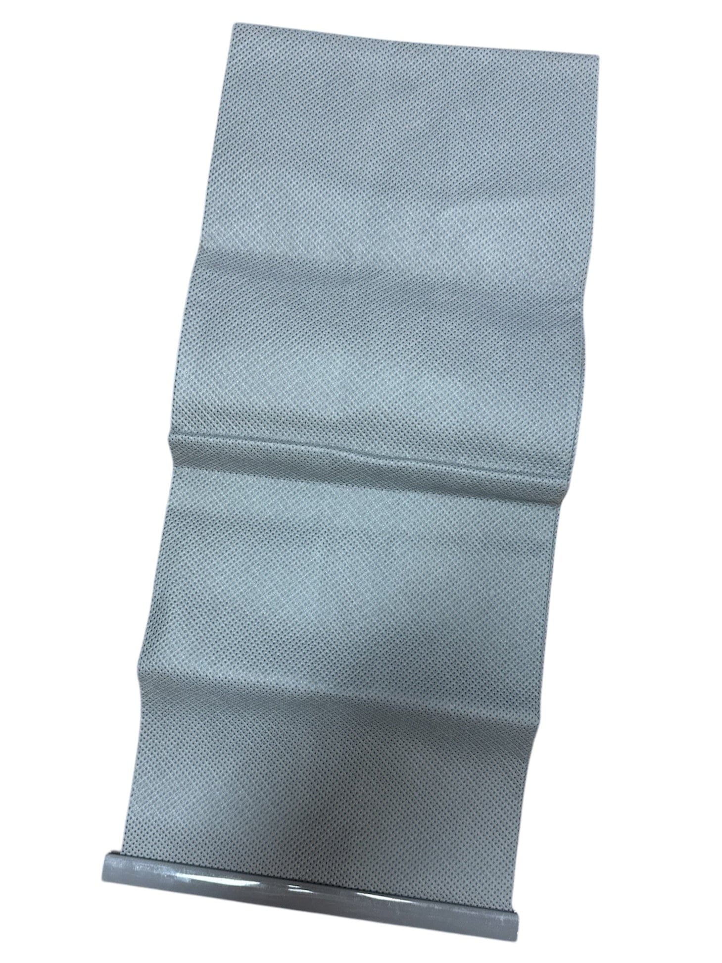 Kincrome Cloth Filter Vacuum Bags suit K15020 / K15065 / K15080 Wet & Dry Vacuums *Discontinued*