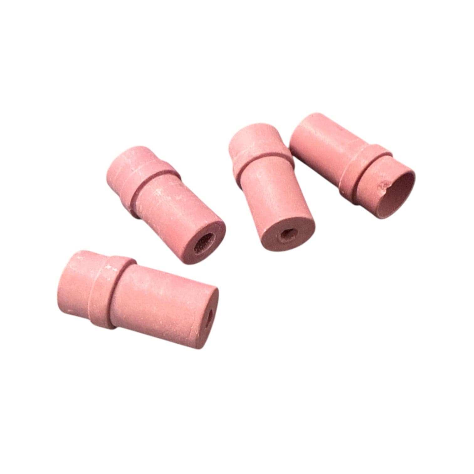 *Scratch 'n Dent* TradeQuip Replacement Ceramic Nozzles suit Sandblaster Gun 3051-38