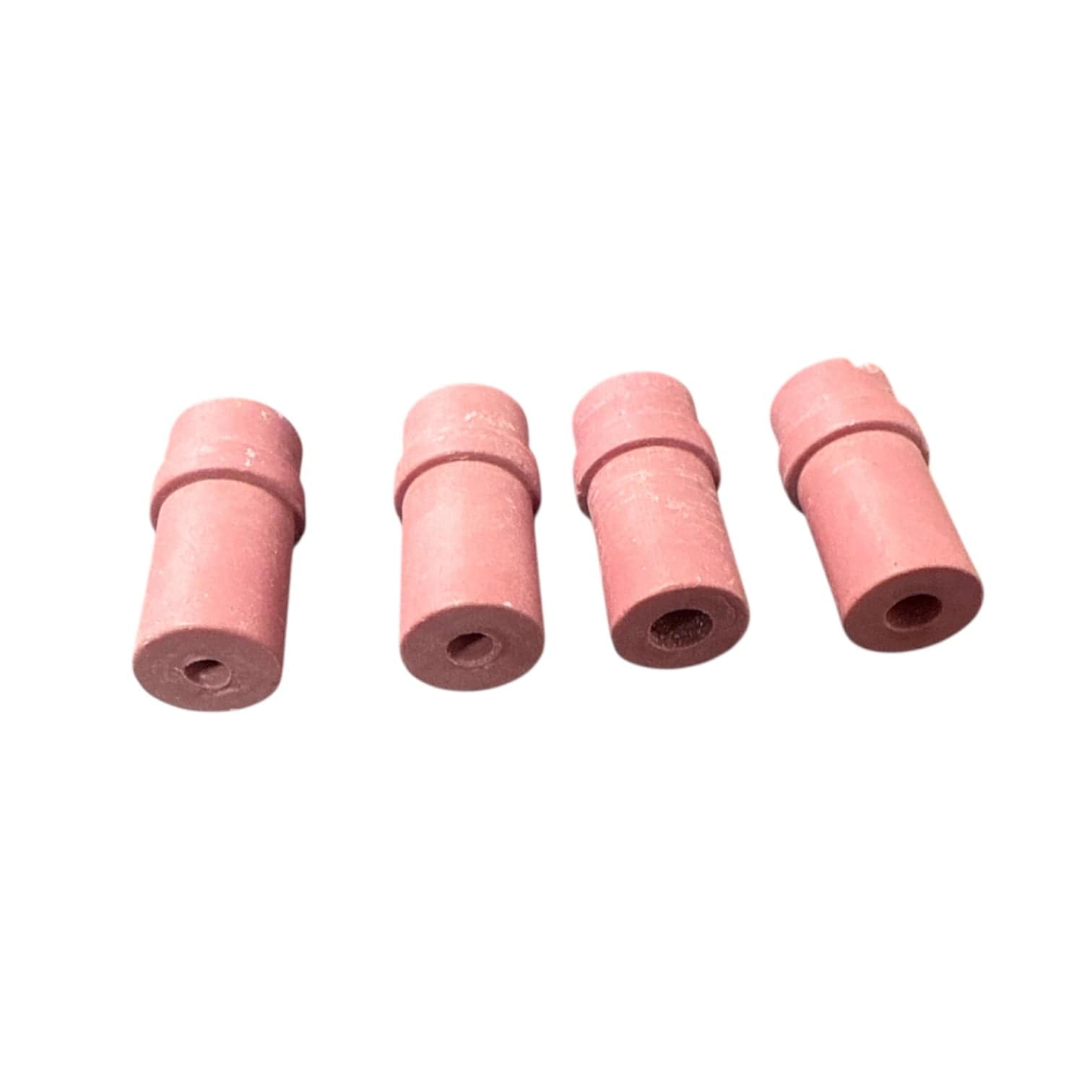 *Scratch 'n Dent* TradeQuip Replacement Ceramic Nozzles suit Sandblaster Gun 3051-38