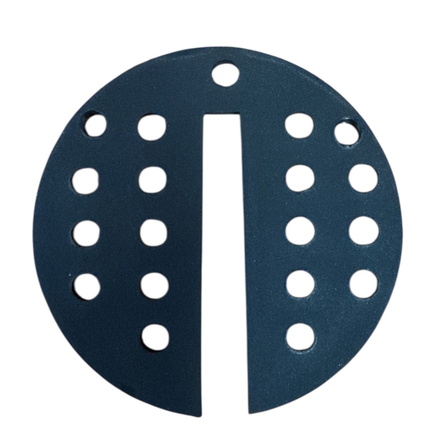 Woodfast Universal Sacrificial Bandsaw Table Inserts 70mm suit 14-18" Bandsaws (Except 10-346) or similar