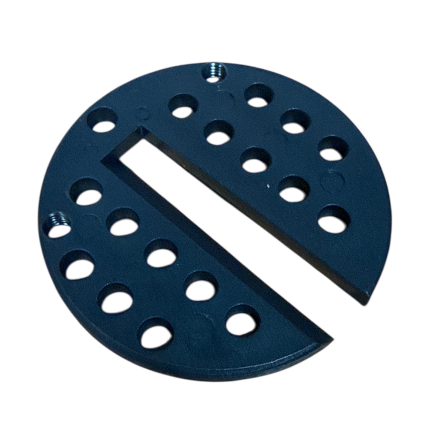 Woodfast Universal Sacrificial Bandsaw Table Inserts 70mm suit 14-18" Bandsaws (Except 10-346) or similar