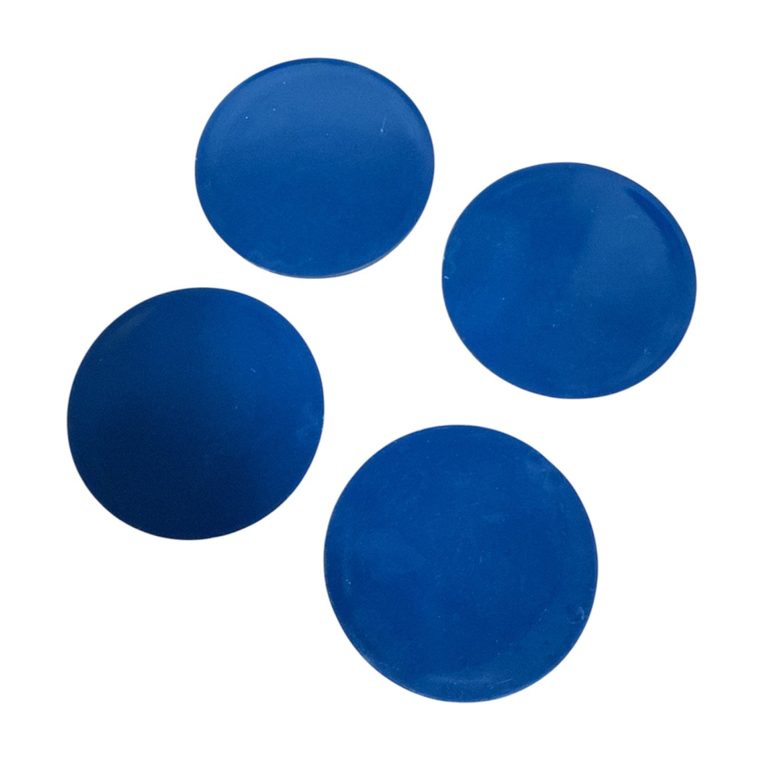 Woodfast Zero Clearance Sacrificial Table Inserts 60mm (4Pce) suit BS250B, BS230A,10-305, 10-306, 10-3061 or similar Bandsaws