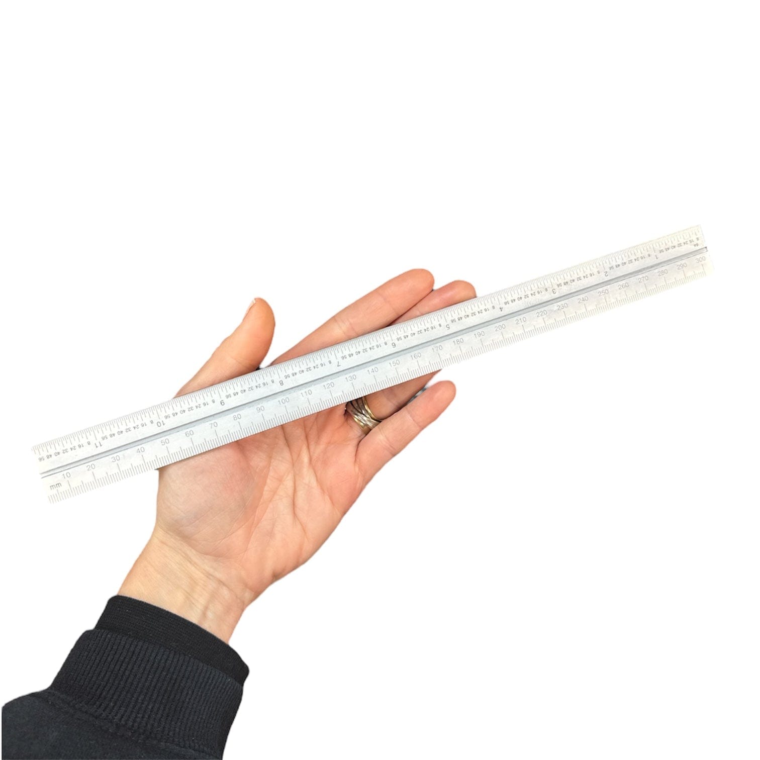 Soba 300mm (12”) Combination Square Set 150450