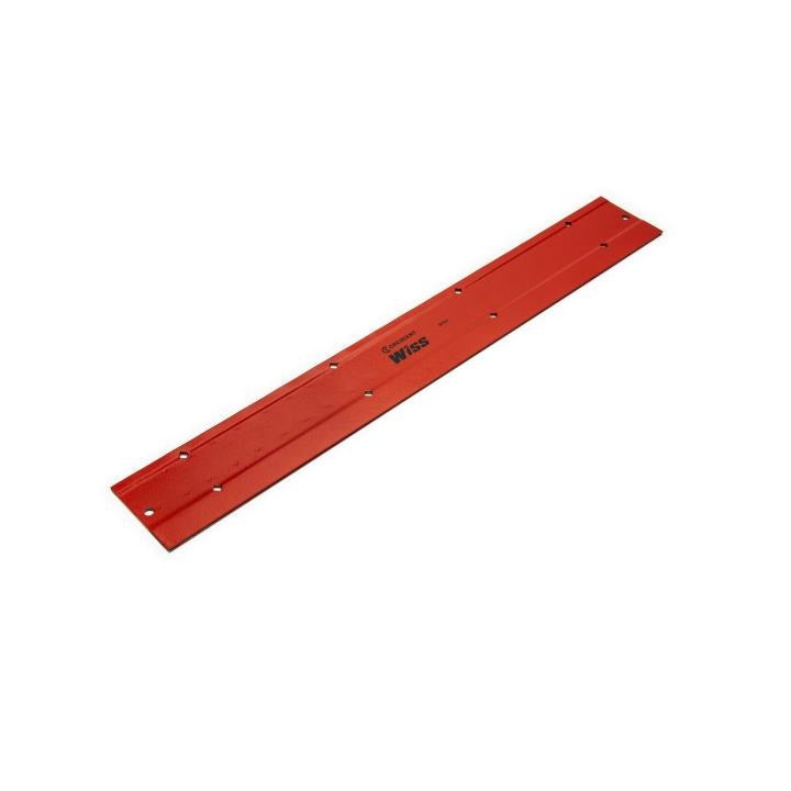 Crescent Wiss® 610mm (24”) Sheet Metal Folding Tool WF24