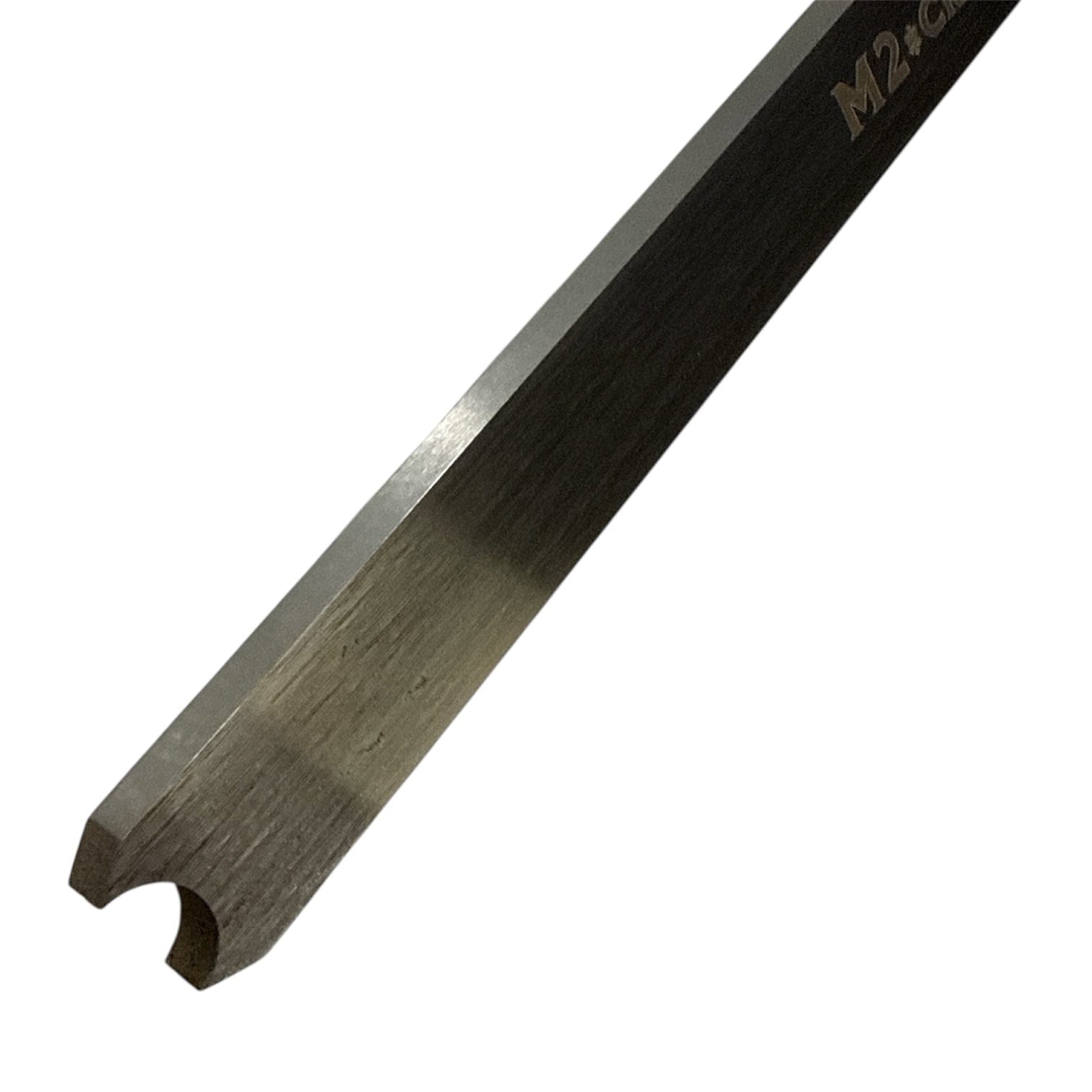 Oltre Bead Forming (Circular Knife) Woodturning Tool M2 CRYO HSS