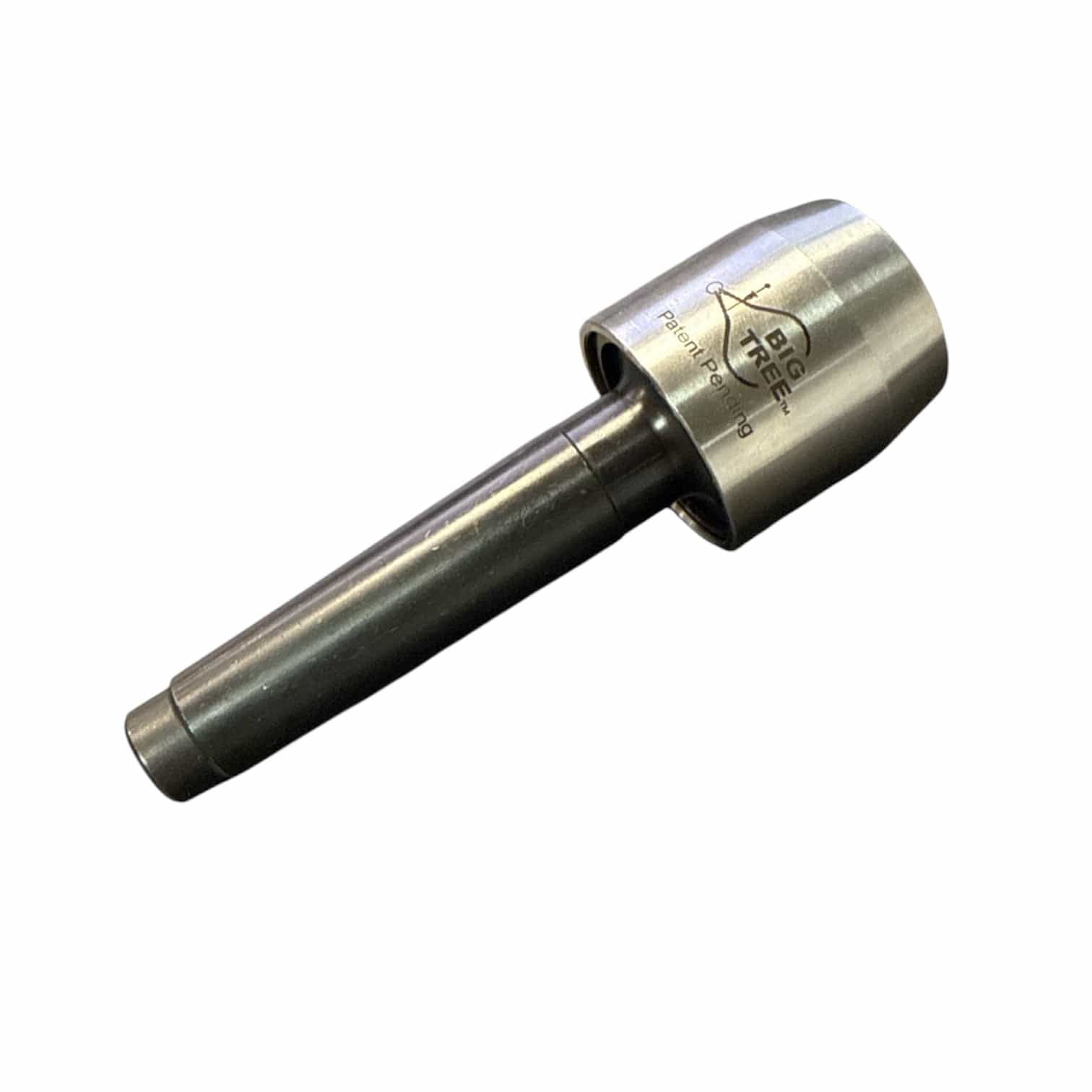 Big Tree Badger Lathe Safety Spur Centre 70-940