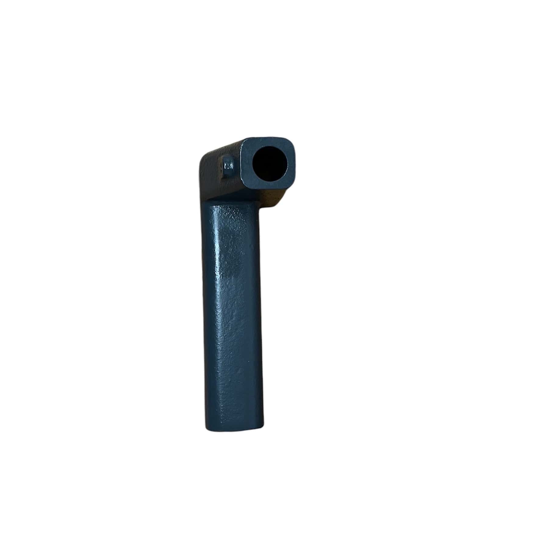 Woodfast Tool Rest Banjo suit WL1220A