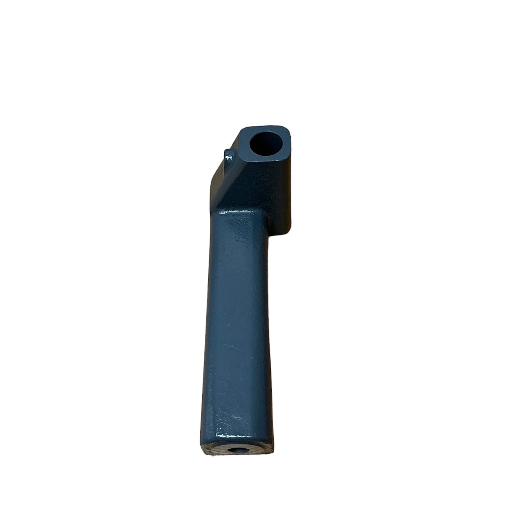 Woodfast Tool Rest Banjo suit WL1220A