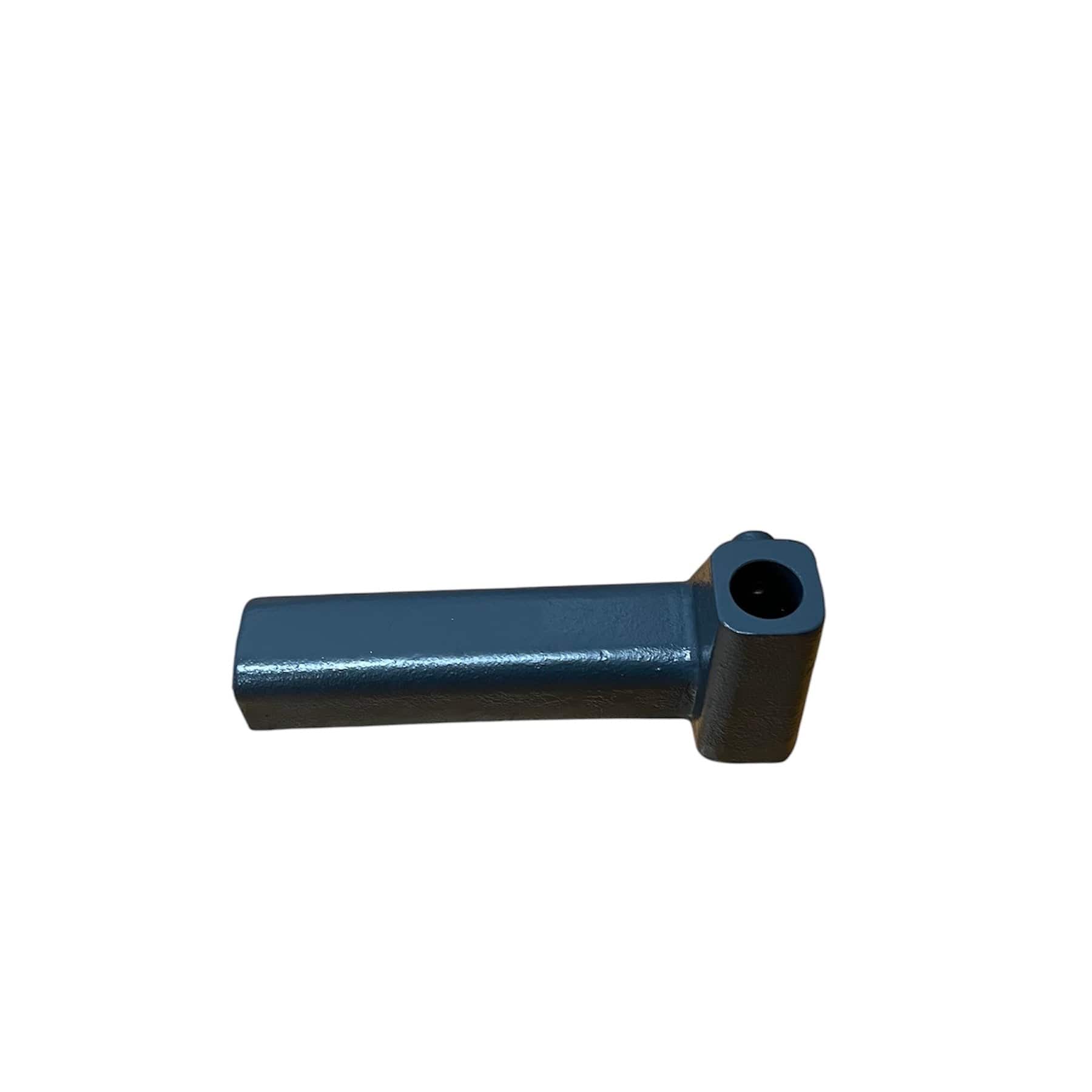 Woodfast Tool Rest Banjo suit WL1220A