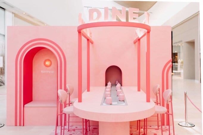 ToughCut Redsail 500mm x 300mm 50W CNC CO2 Laser Machine TCL50-3050