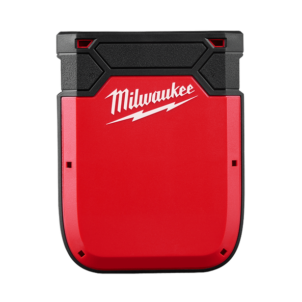 Milwaukee Internal Rechargeable Heated Gear Power Supply 3.0Ah IRPSU3