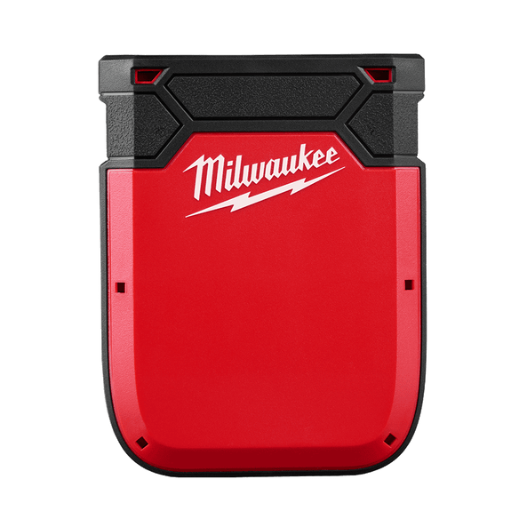 Milwaukee Internal Rechargeable Heated Gear Power Supply 3.0Ah IRPSU3