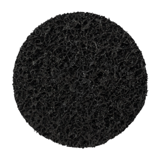 125mm Strip it Hook & Loop - JS1010 by Josco