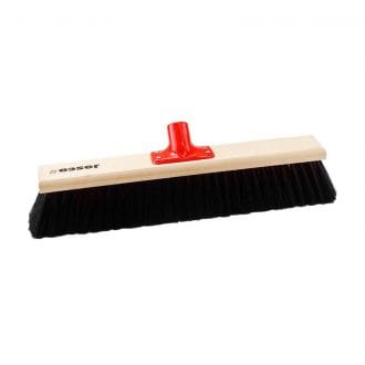 45cm All Purpose Broom Head - JBAP45 by Josco