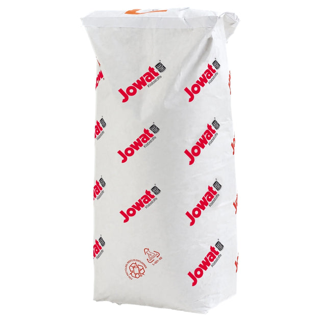 Jowat Jowatherm® 25kg Bag EVA Hot Melt Adhesive Pellets Colourless 280.58