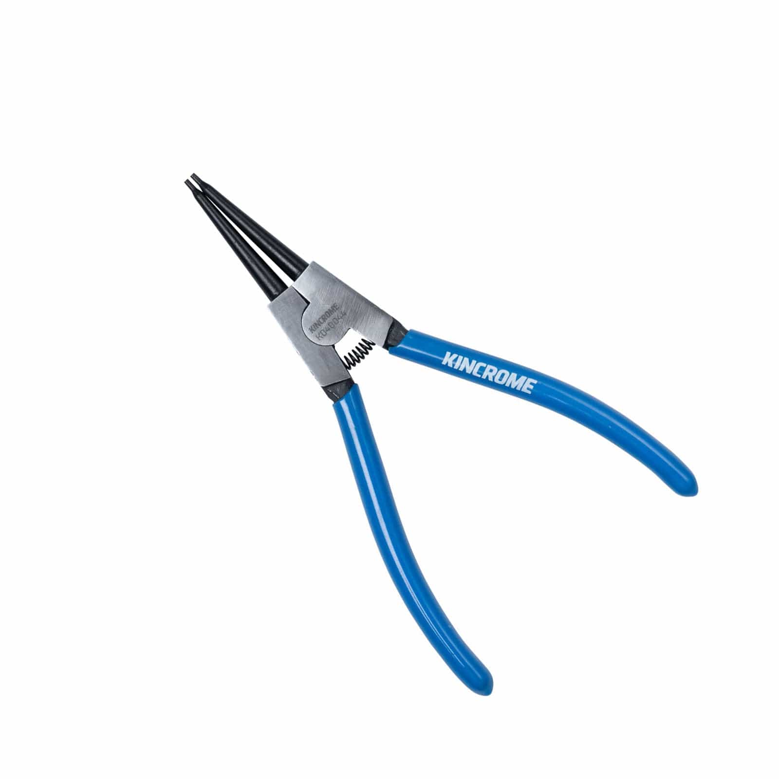 Kincrome 175mm (7") Circlip Pliers External Straight K040044
