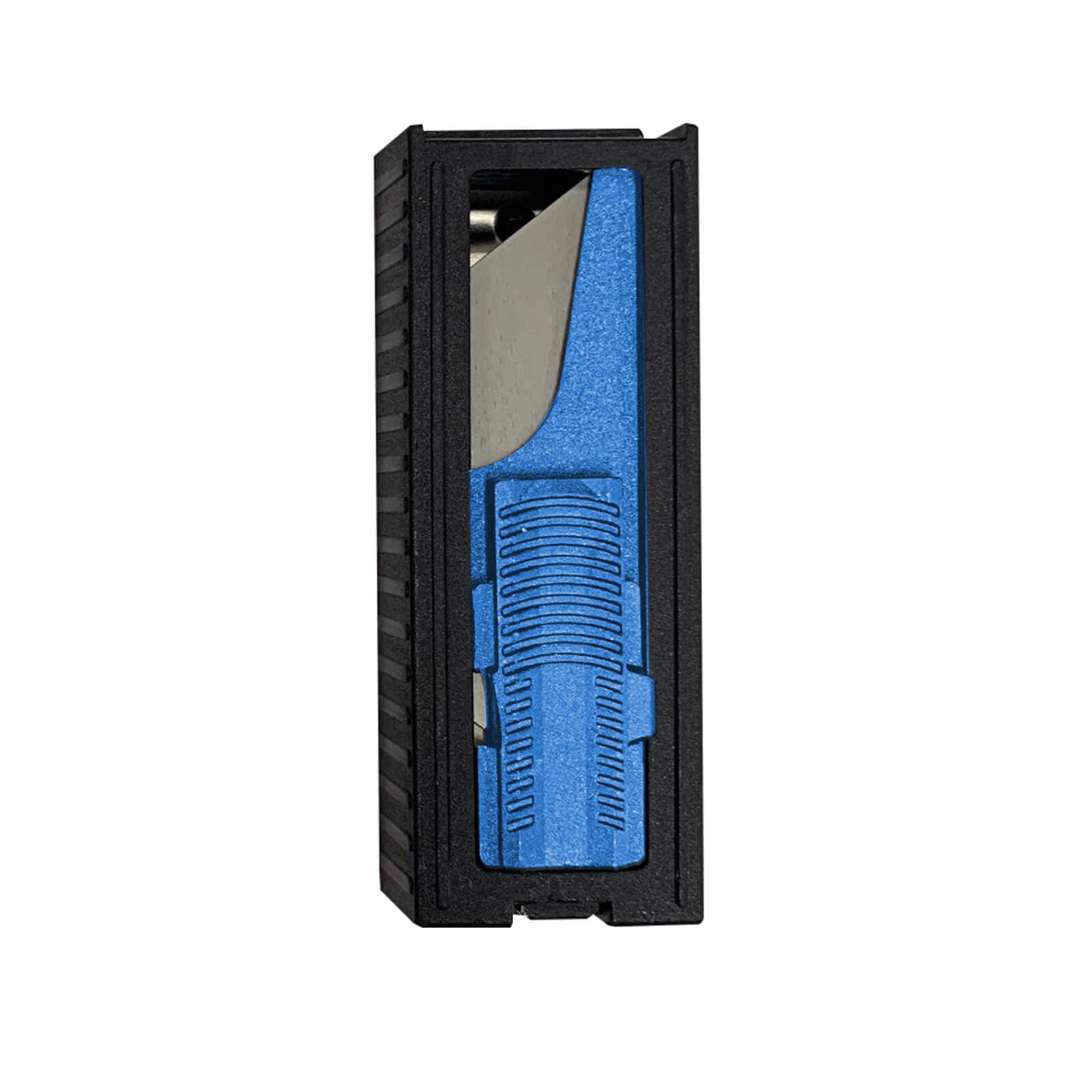 Utility Knife Blades 10 Piece - K060071 by Kincrome