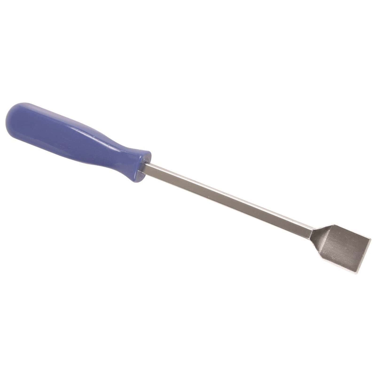 Kincrome Gasket Scraper K080016