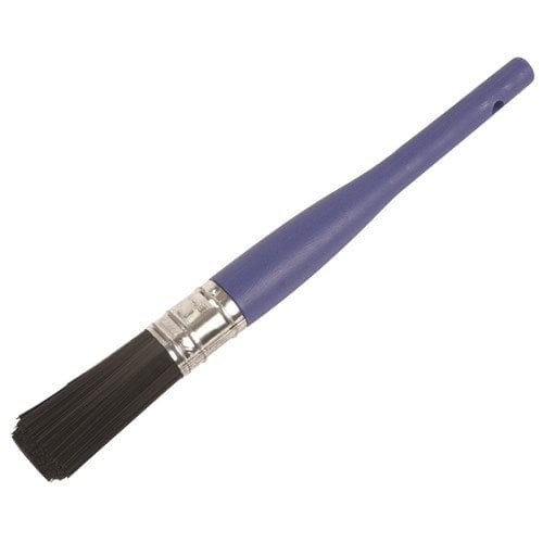 Parts Washer Brush 260mm (10") K080018 by Kincrome