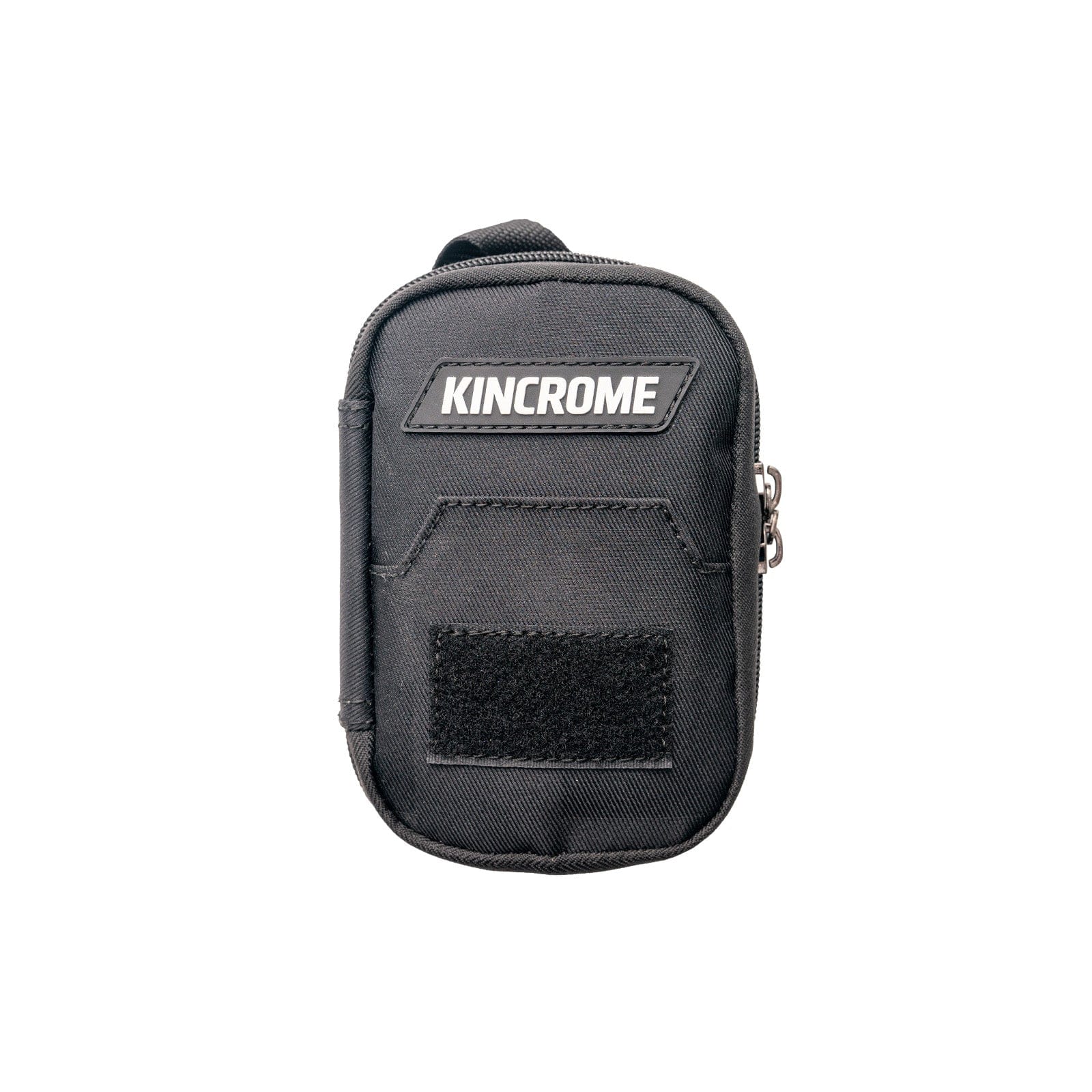 Kincrome EDC Everyday Tool Kit K10061 | 7 Pce