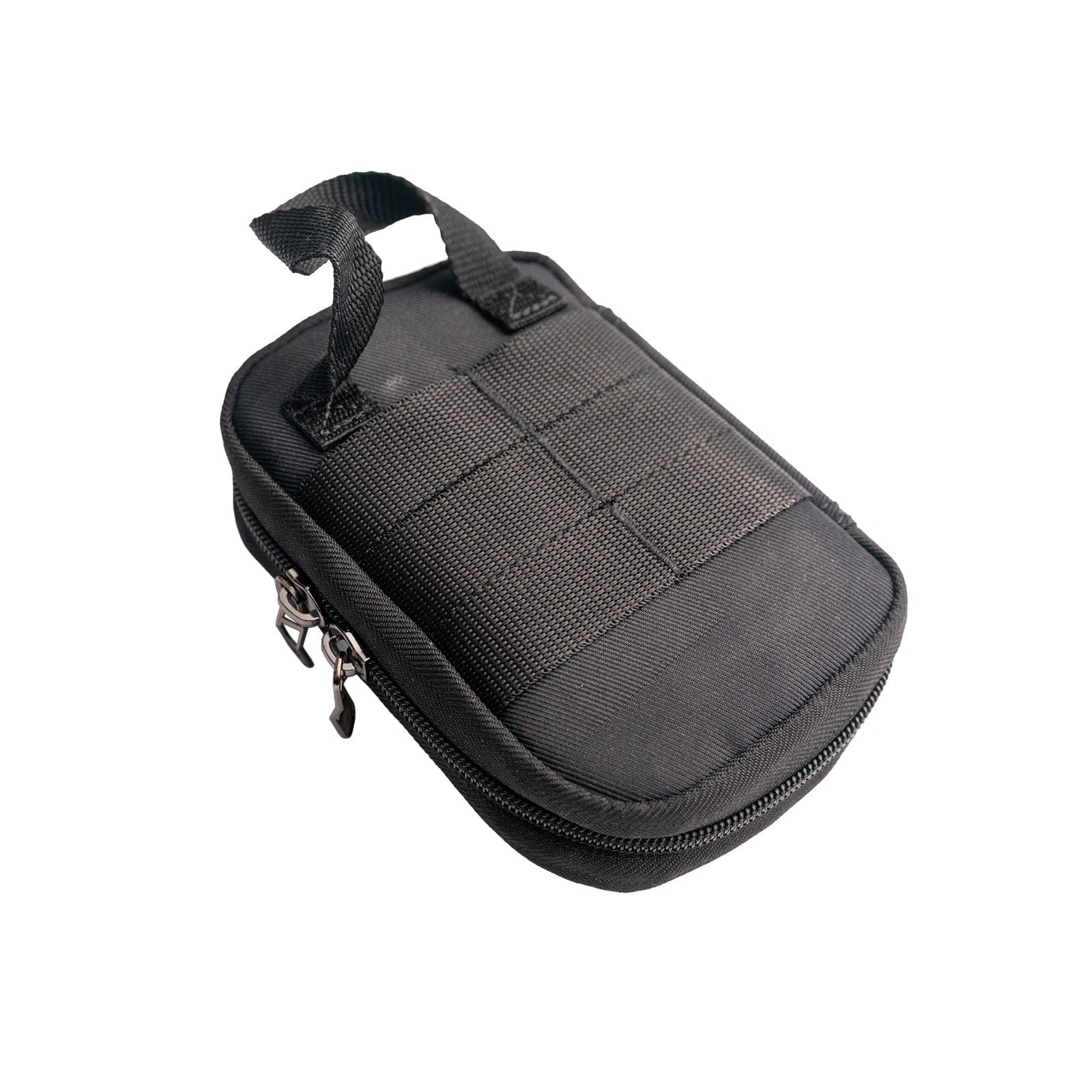 Kincrome EDC Everyday Tool Kit K10061 | 7 Pce