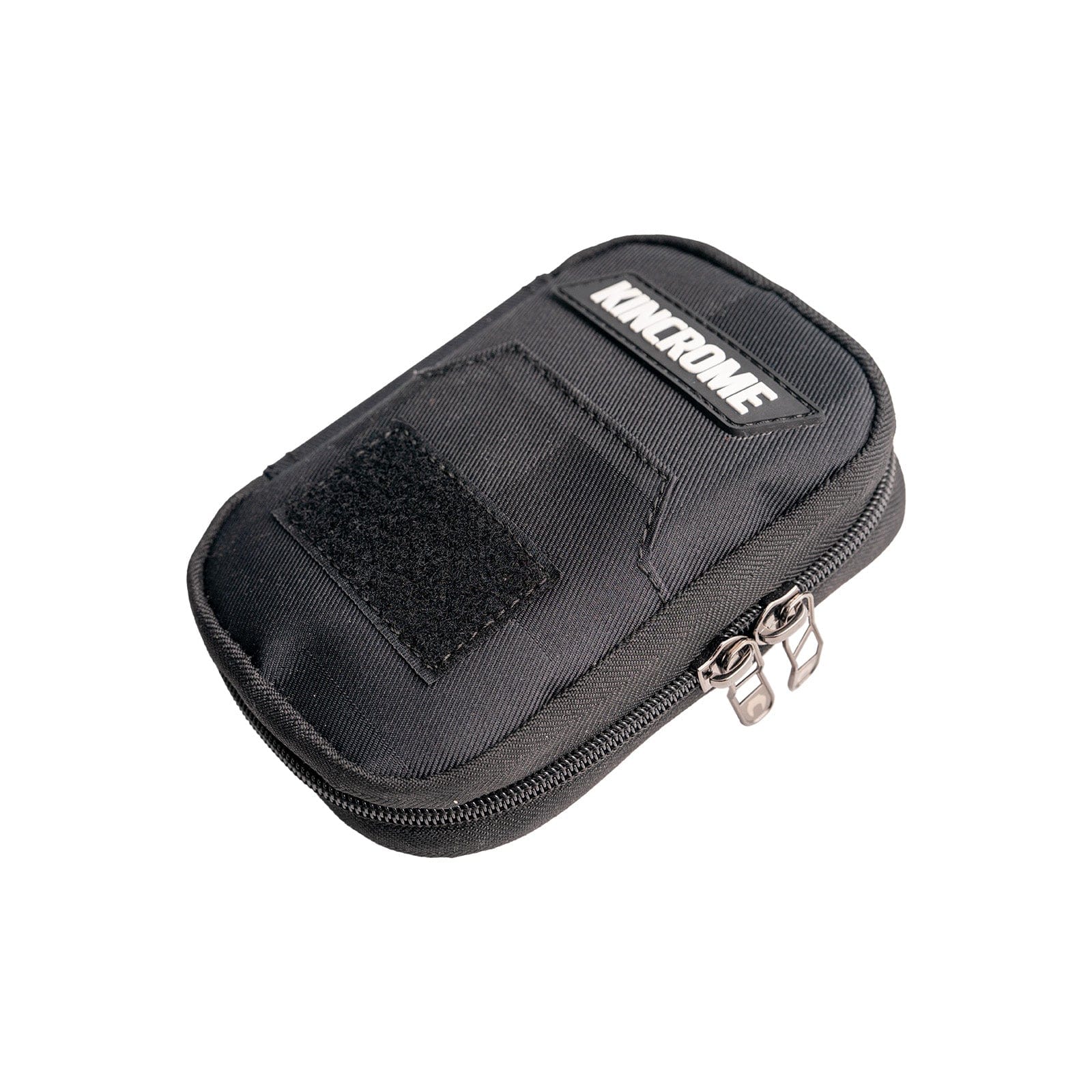 Kincrome EDC Everyday Tool Kit K10061 | 7 Pce