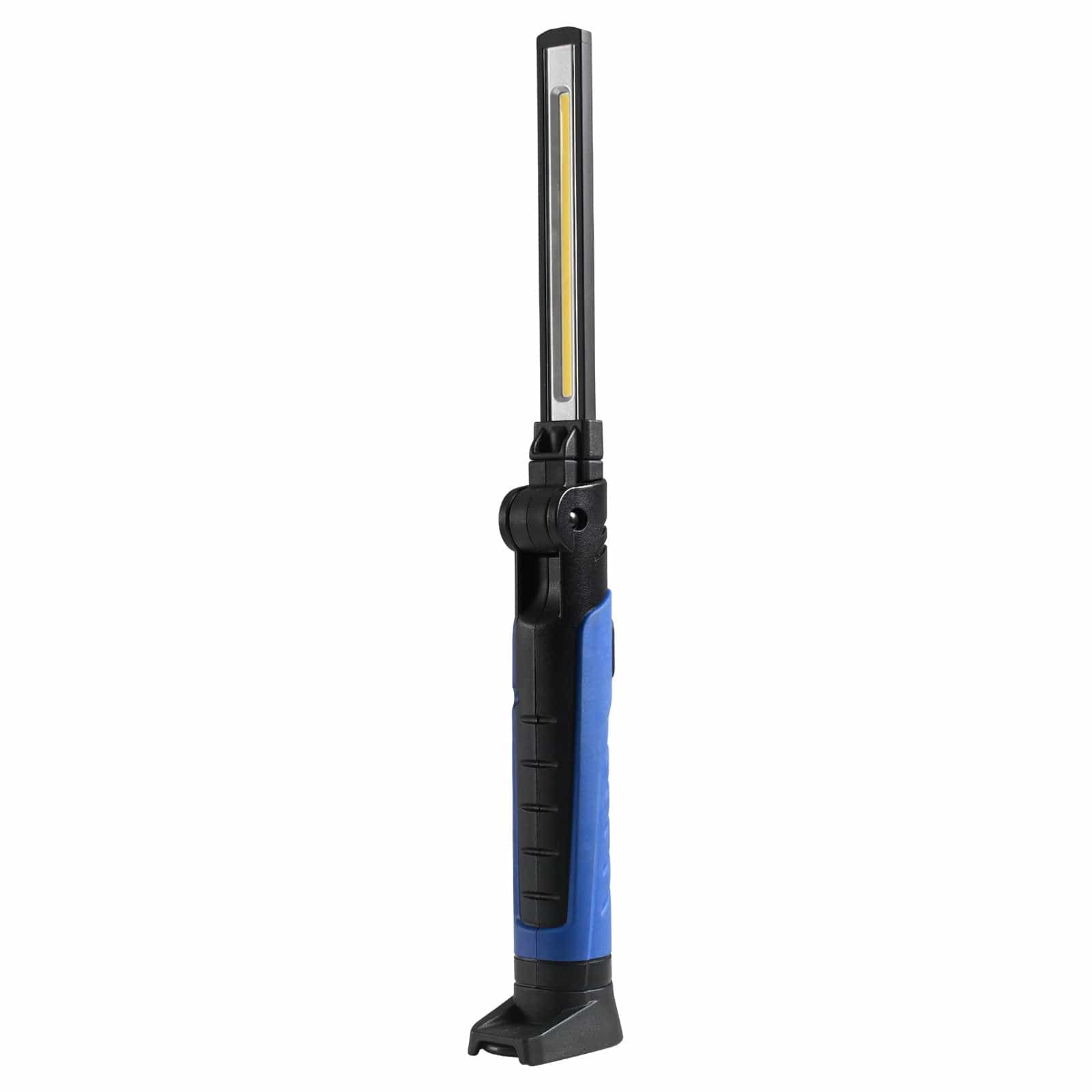 Folding Inspection Light - K10305 by Kincrome