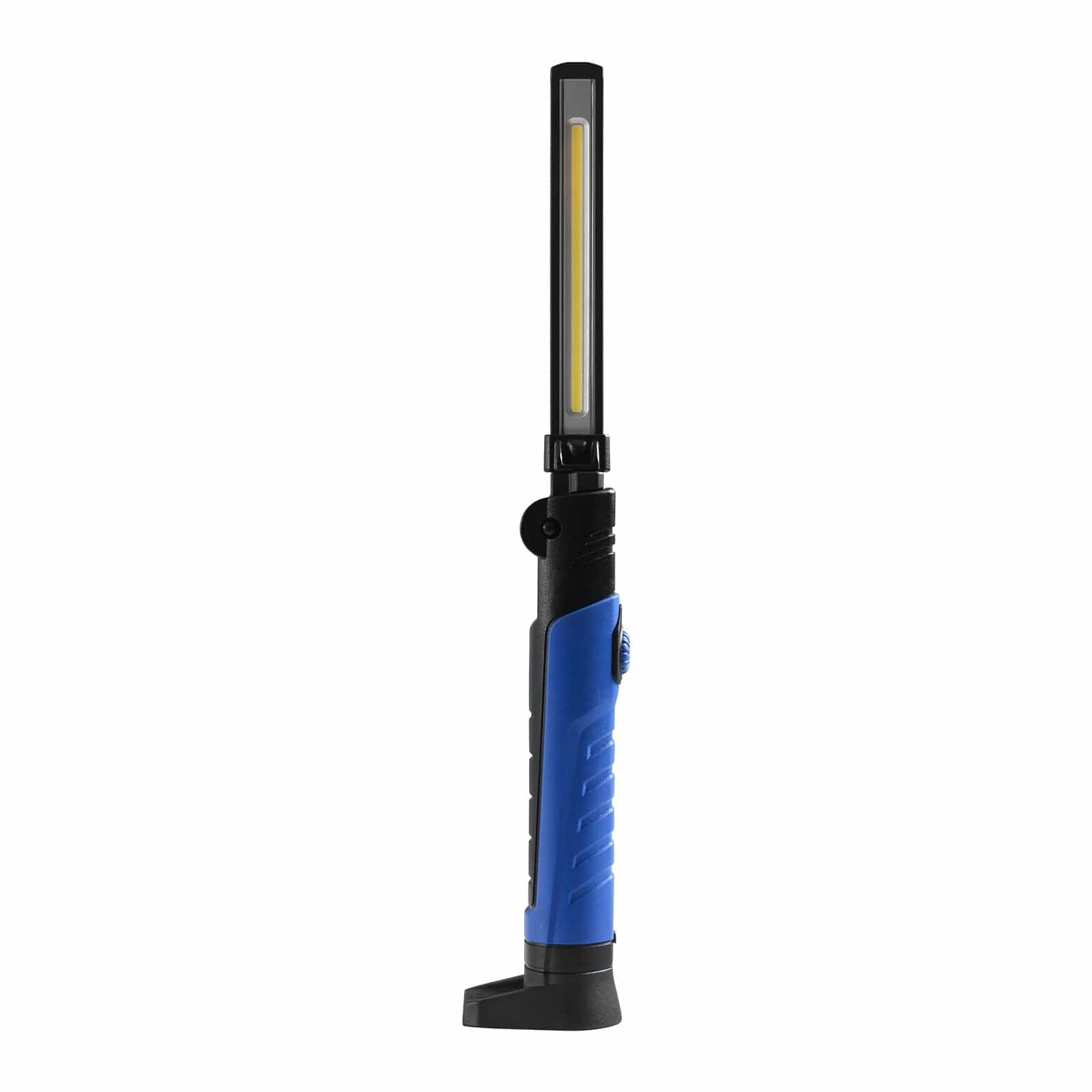 Folding Inspection Light - K10305 by Kincrome