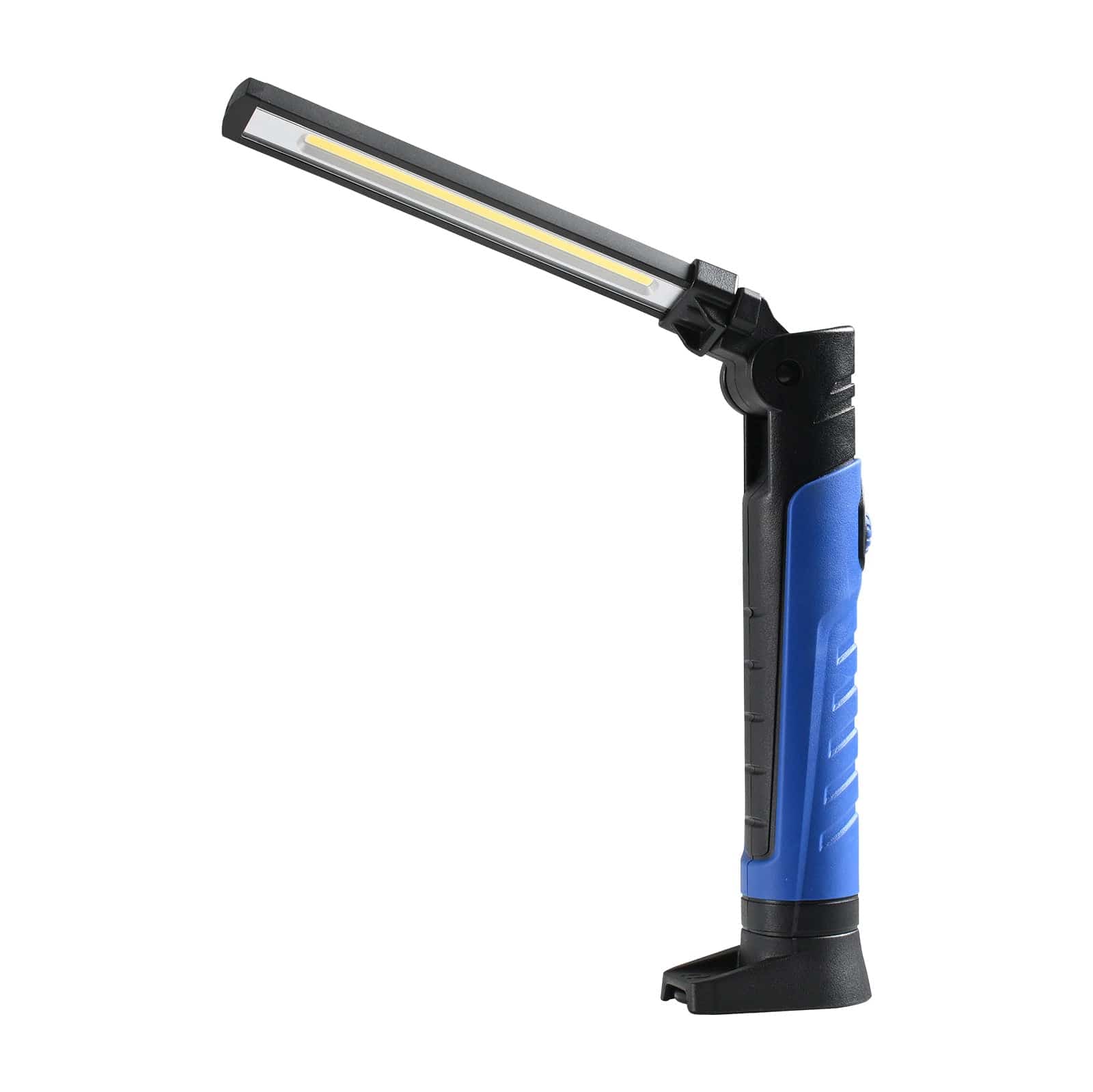 Folding Inspection Light - K10305 by Kincrome