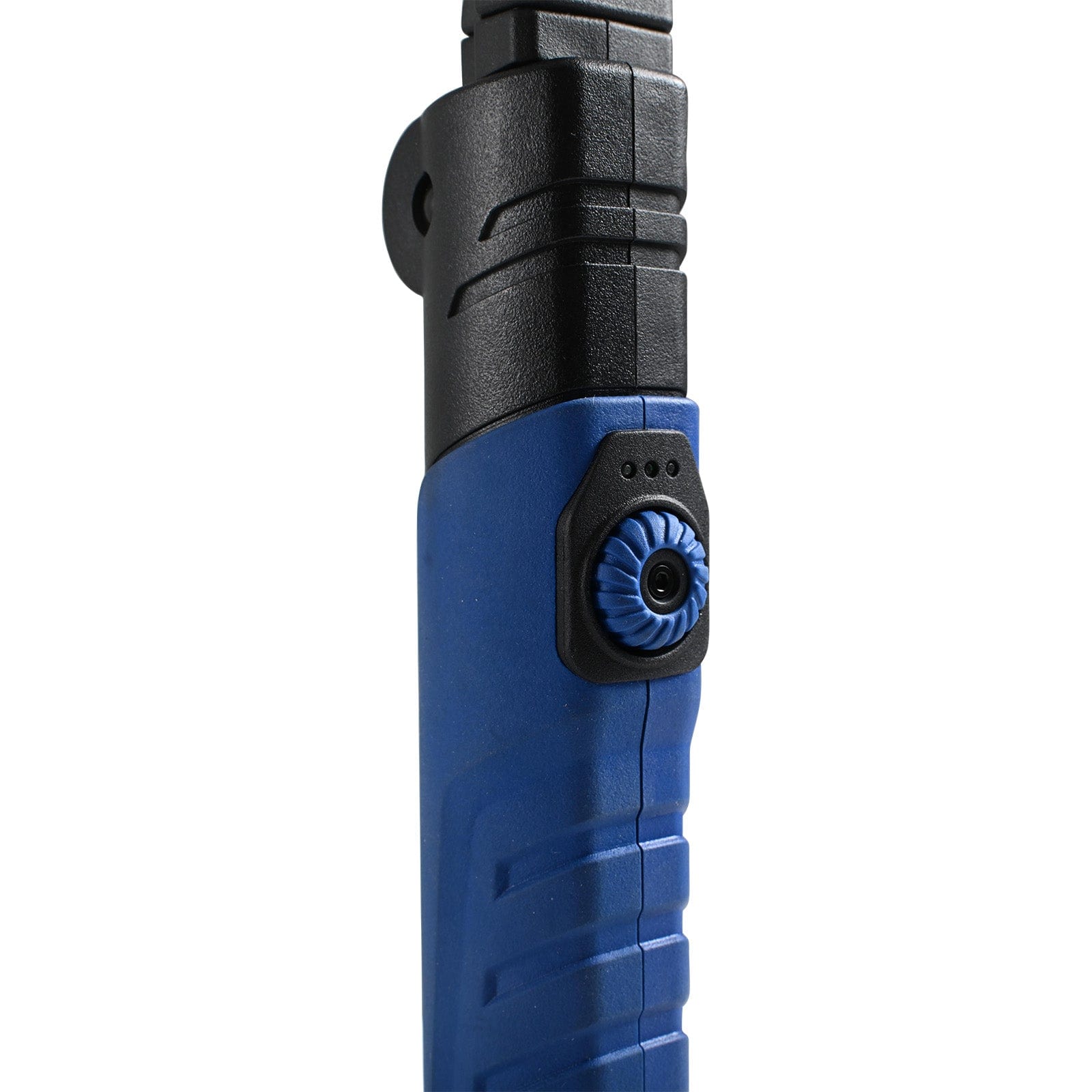 Folding Inspection Light - K10305 by Kincrome