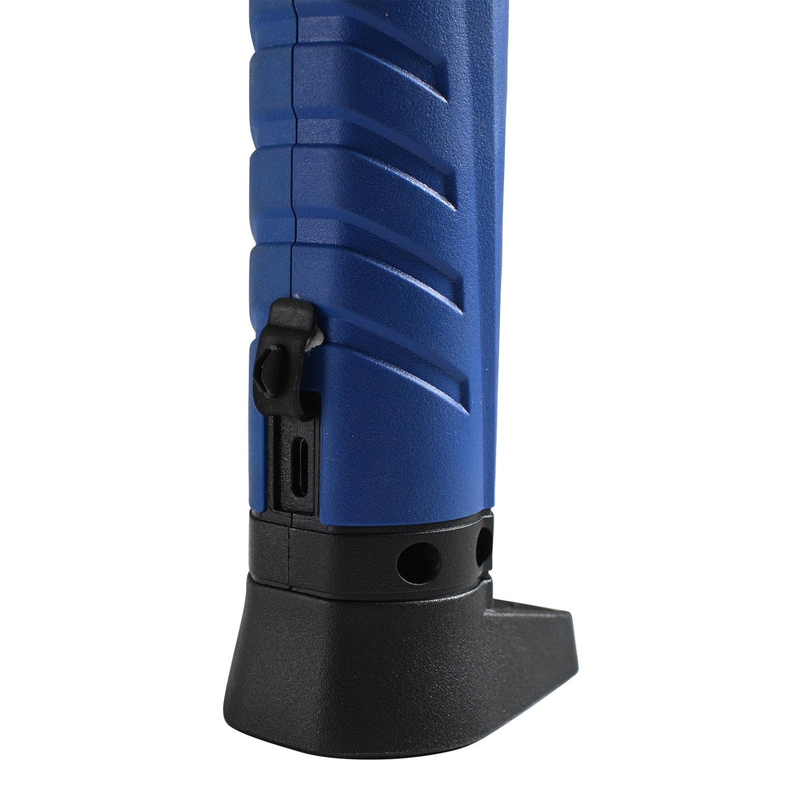 Folding Inspection Light - K10305 by Kincrome