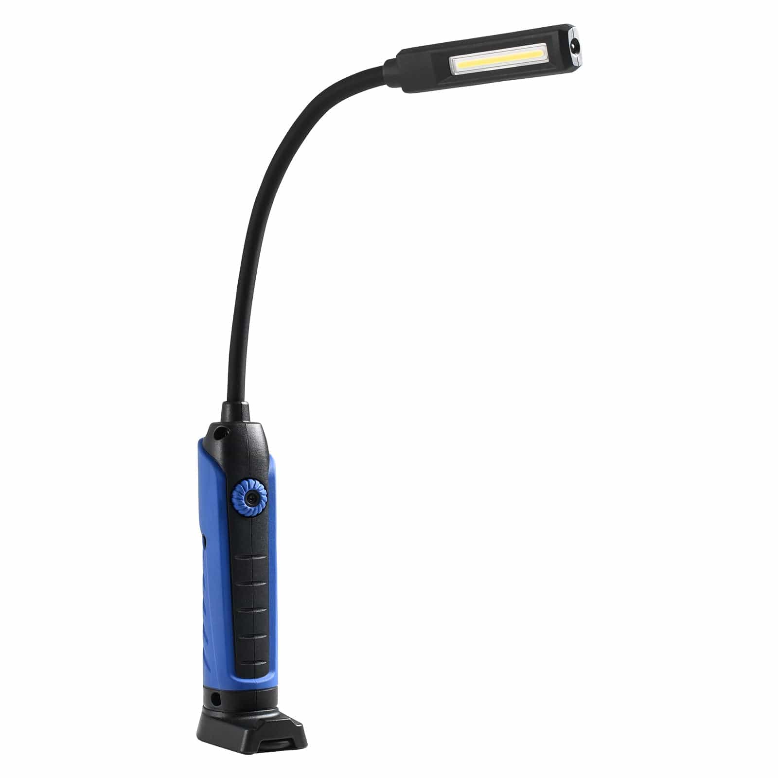 Flexible Inspection Light K10306 by Kincrome