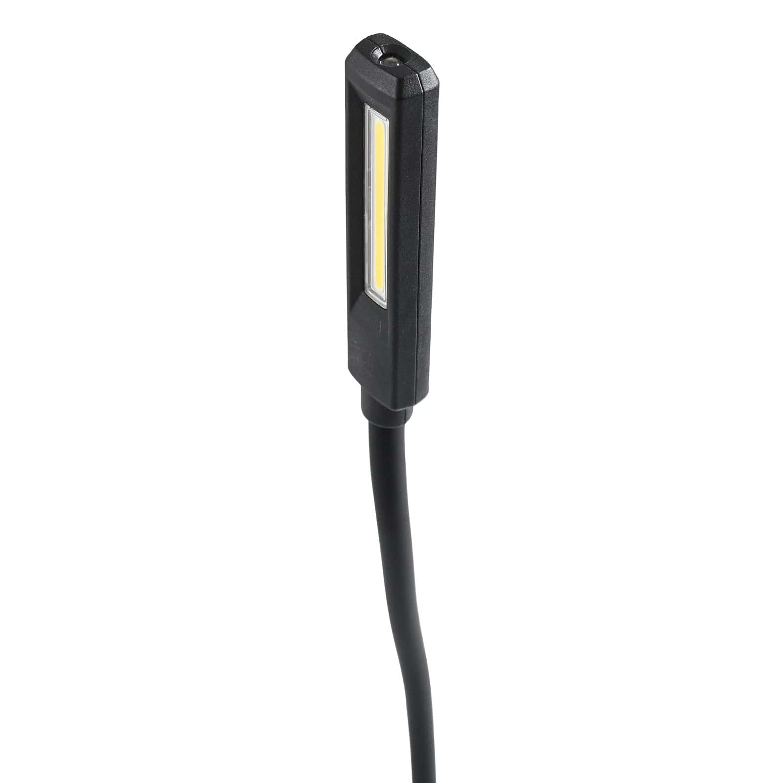 Flexible Inspection Light K10306 by Kincrome