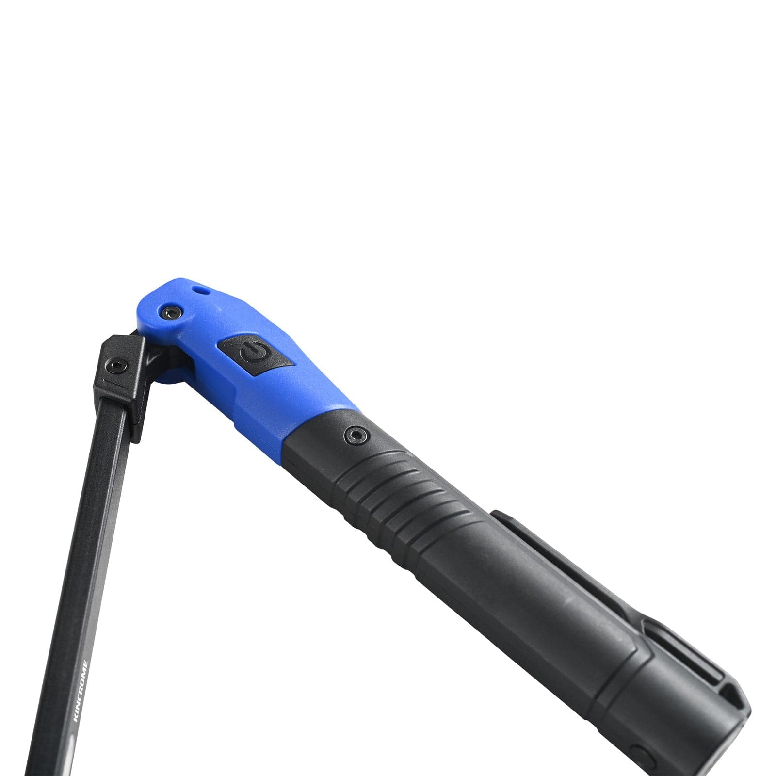 Compact Folding Inspection Light - K10307 by Kincrome